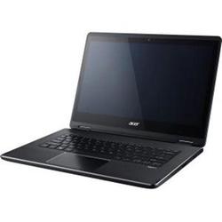 14"" Ci76500u 8GB 256GB W10h