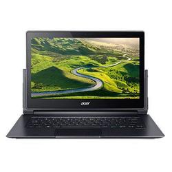 13.3"" Fhd I5 8GB 256GB Bl Grey