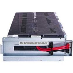 Ol2.2 3kva Ups Replcmnt Bttry