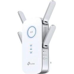 Ac2600 Wi-fi Range Extender