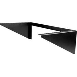 6u Wall Mount Rack