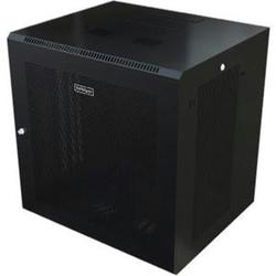 20.8"" 9u Wall Mount Rack