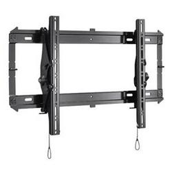 Lp Universal Tilt Mount Black
