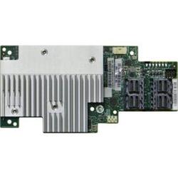 Raid Module Rmsp3ad160f