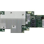 Raid Module Rmsp3cd080f