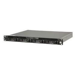 Readynas 3138 Diskless