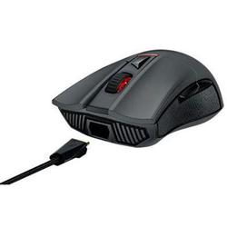 Rog Gladius Gaming Mouse