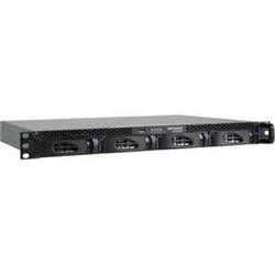 Readynas 2304 Rckmount 1u 4bay