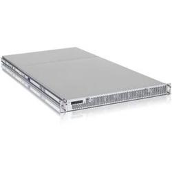 Readynas 12bay Rackmnt Storage