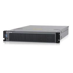Readynas 3312 2u 12 Bay
