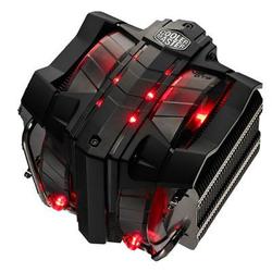 Cm V8 Gts Cpu Coolers