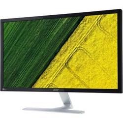 28"" 3840x2160 Ips