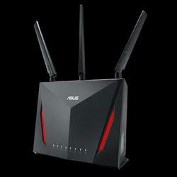 Ac2900 Dualband Wi-fi Router