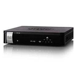 Rv130 Vpn Router Web Filtering