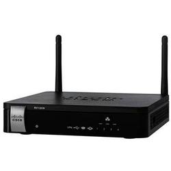 Rv130w Vpn Router Web Filter
