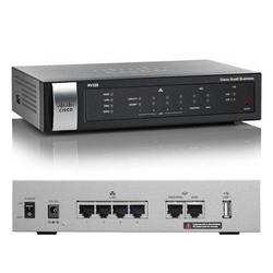 Rv320 Vpn Router Web Filter