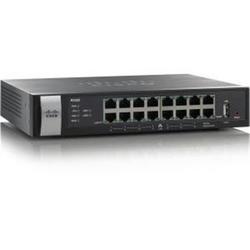 Rv325 Vpn Router Web Filter