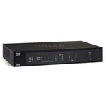 Rv340 Dual Wan Gigabit Router