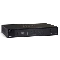 Rv340 Dual Wan Gigabit Router