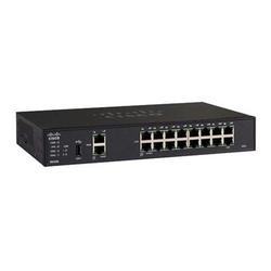Rv345 Dual Wan Gigabit