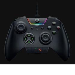 Razer Wolverine Ult Xbox One