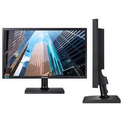 21.5"" 1920x1080 5ms Mega Dcr