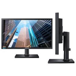 22"" 1680x1050 5ms Mega Dcr