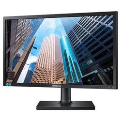 22"" LED Display