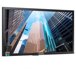 24"" Commercial Monitr No Stand