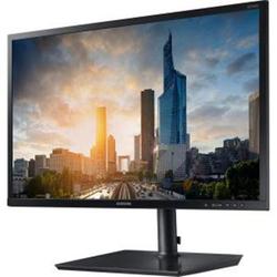 27"" Monitor 1920x1080