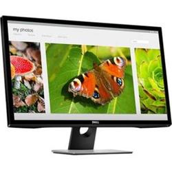 28"" 3840x2160 LED Backlit 16.9
