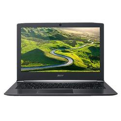 13.3"" I3 6100u 4GB 128gb Win10