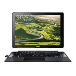 12"" I7 6500u 8g 256GB W10h