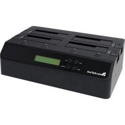 13 Hdd Duplicator Dock