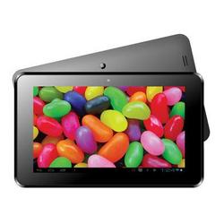 9"" Quad Core Tablet
