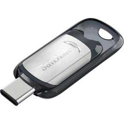 128gb Ultra USB C 3.0