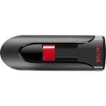 256gb Cruzer Glide Usb