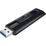 128gb Extreme Pro USB 3.1