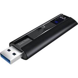 128gb Extreme Pro USB 3.1