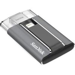 64gb Ixpand V2 Typea 3.0