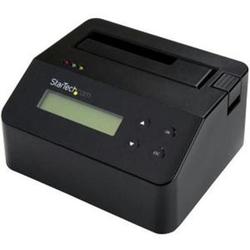 Ssd Hdd Eraser Dock