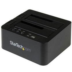 Usb 3.1 Hdd Duplicator Dock