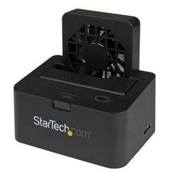 Usb 3.0 & eSATA Hdd Dock