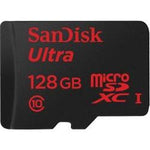 128gb An6ia Ultra Usd