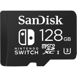 128gb Microsdxc Memory Card