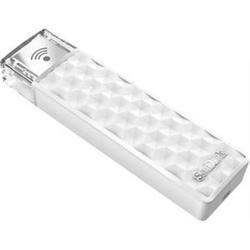 200gb Wireless Flash Drve 4x6