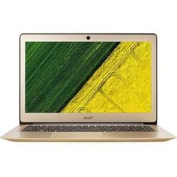 14"" Ci77500u 8g 512ssd Win10