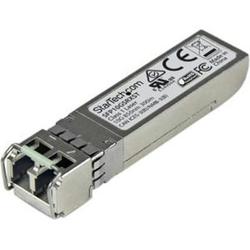 Sfp 10g Sr X Sfp