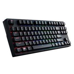 Masterkeys Pro S Blue