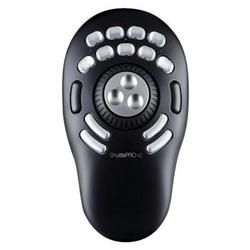 Shuttlepro V2